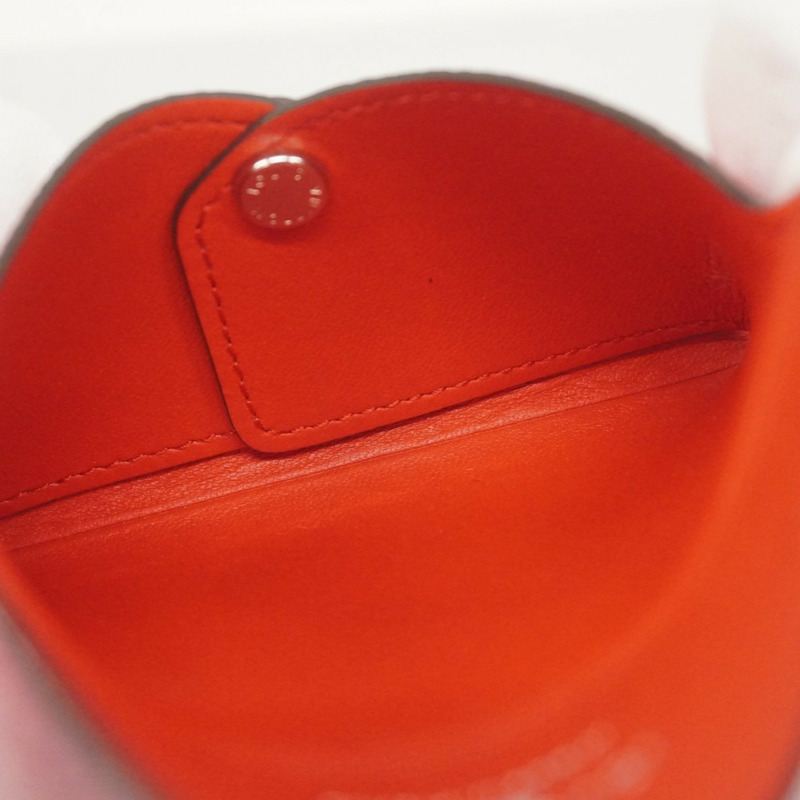 路易威登 LV Escale Kirigami Pochette M69119 多色女士手袋-8