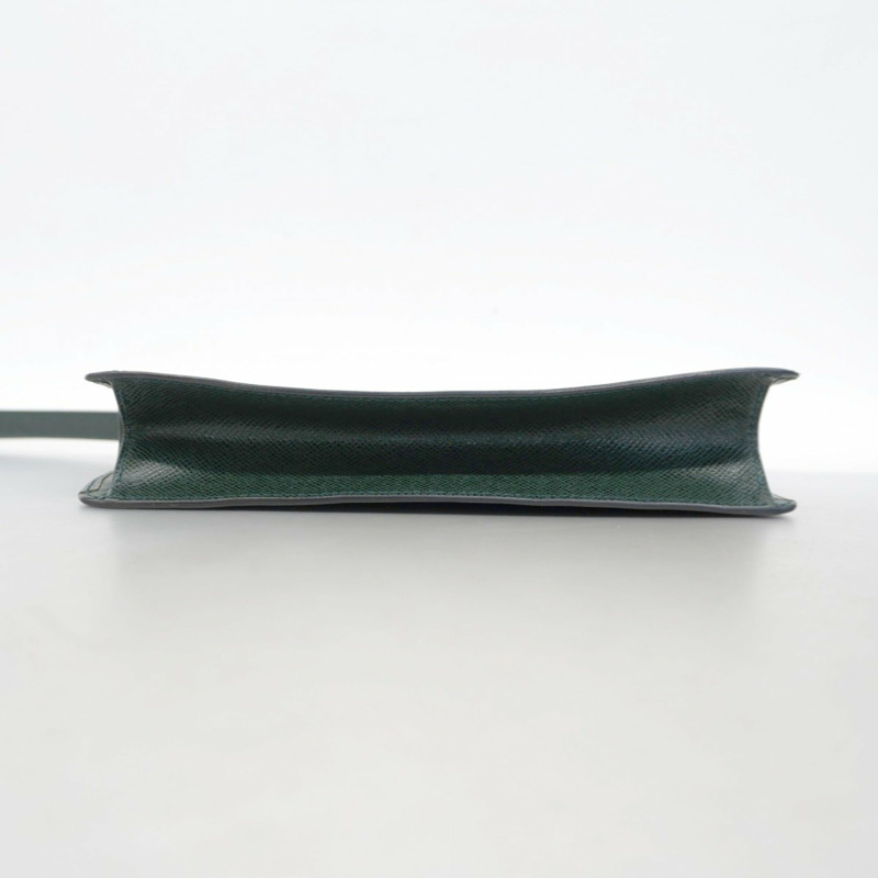 路易威登 Taiga Selenga 手拿包 M30784 Episea 男士-2