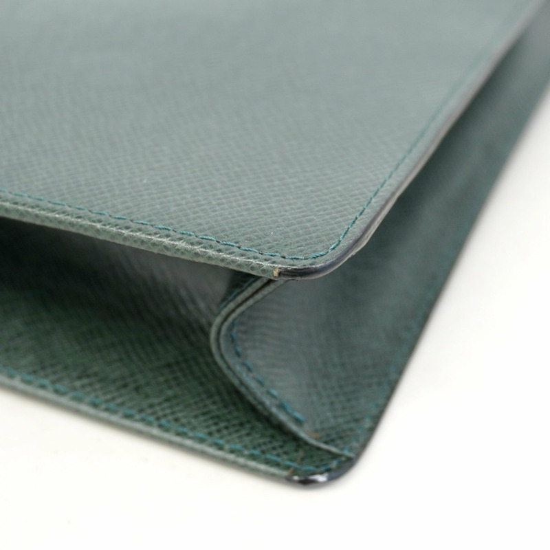 路易威登 Taiga Selenga 手拿包 M30784 Episea 男士-5