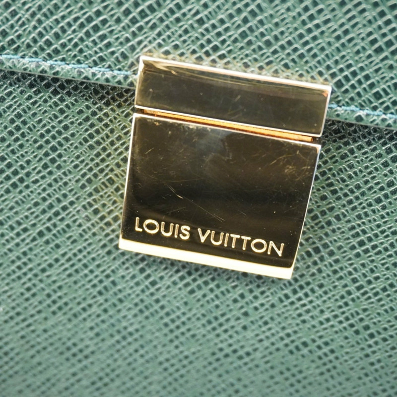 路易威登 Taiga Selenga 手拿包 M30784 Episea 男士-6