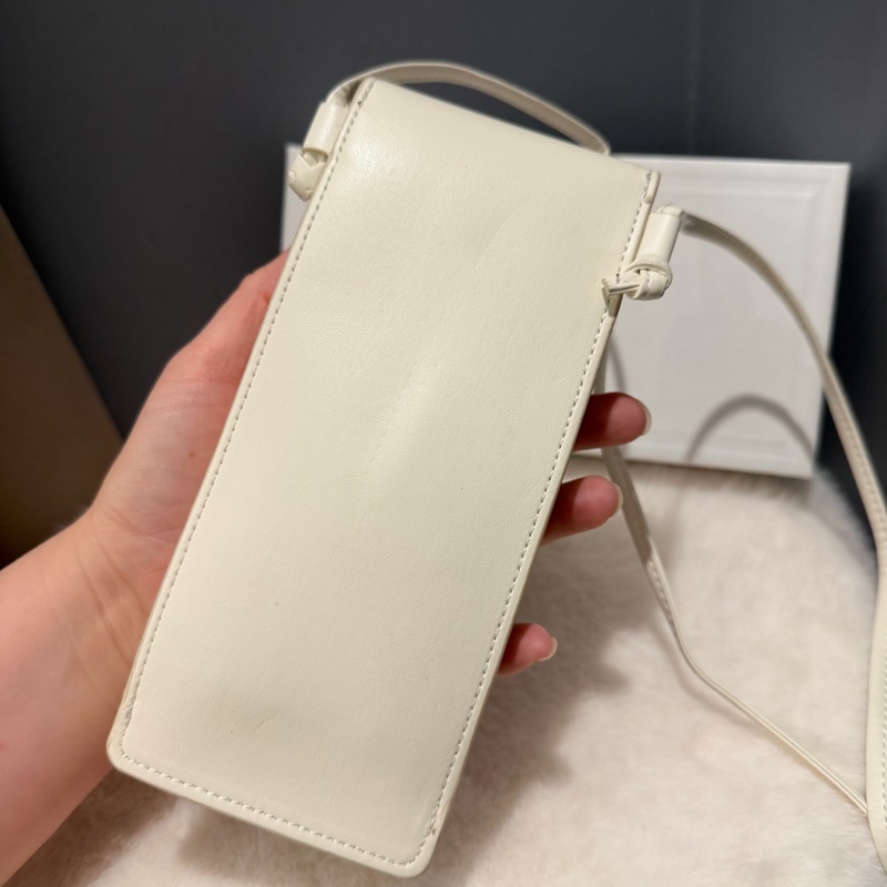 Celine 爆款 黑色方框 墨鏡 太陽眼鏡-17