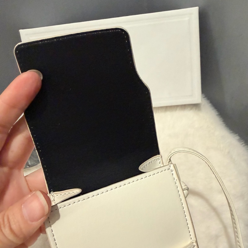 Celine 爆款 黑色方框 墨鏡 太陽眼鏡-21