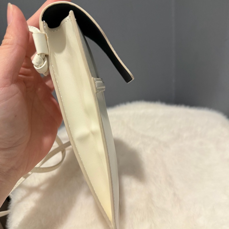Celine 爆款 黑色方框 墨鏡 太陽眼鏡-26