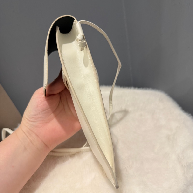 Celine 爆款 黑色方框 墨鏡 太陽眼鏡-28