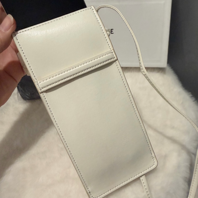 Celine 爆款 黑色方框 墨鏡 太陽眼鏡-29