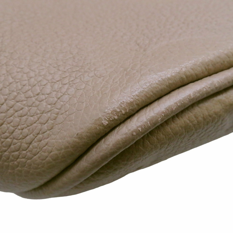 路易威登 手提包 Monogram Empreinte Neverfull MM M45686 路易威登LOUIS VUITTON官方線上旗艦店-5