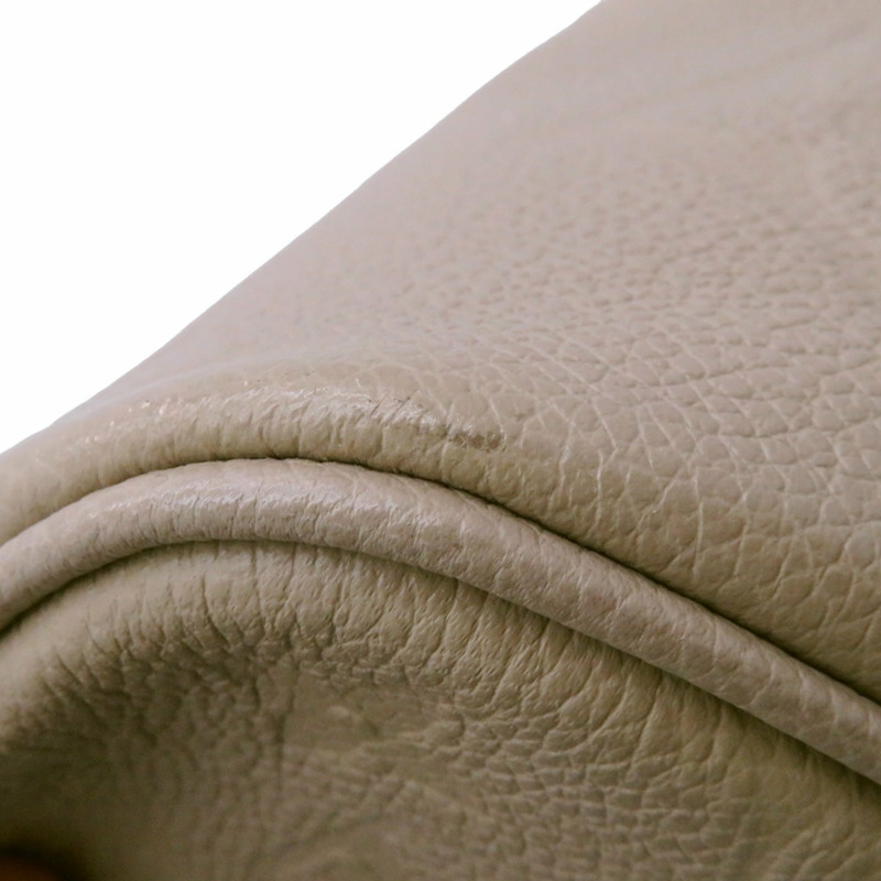 路易威登 手提包 Monogram Empreinte Neverfull MM M45686 路易威登LOUIS VUITTON官方線上旗艦店-6