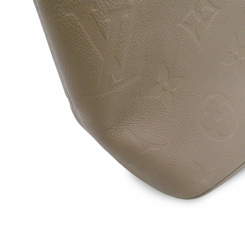 路易威登 手提包 Monogram Empreinte Neverfull MM M45686 路易威登LOUIS VUITTON官方線上旗艦店-7