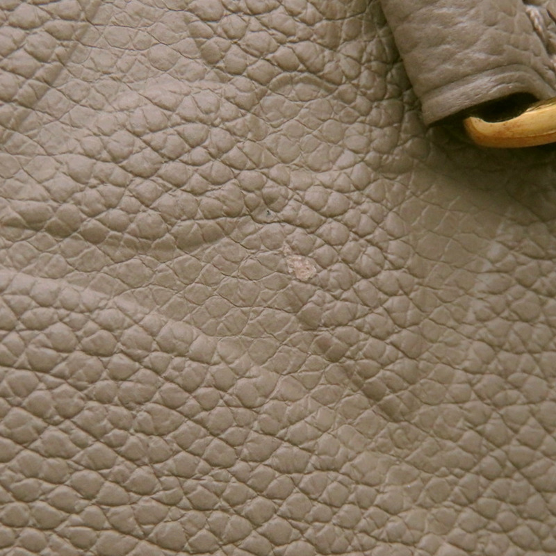 路易威登 手提包 Monogram Empreinte Neverfull MM M45686 路易威登LOUIS VUITTON官方線上旗艦店-8