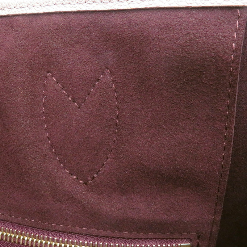 路易威登 手提包 Monogram Empreinte Neverfull MM M45686 路易威登LOUIS VUITTON官方線上旗艦店-9