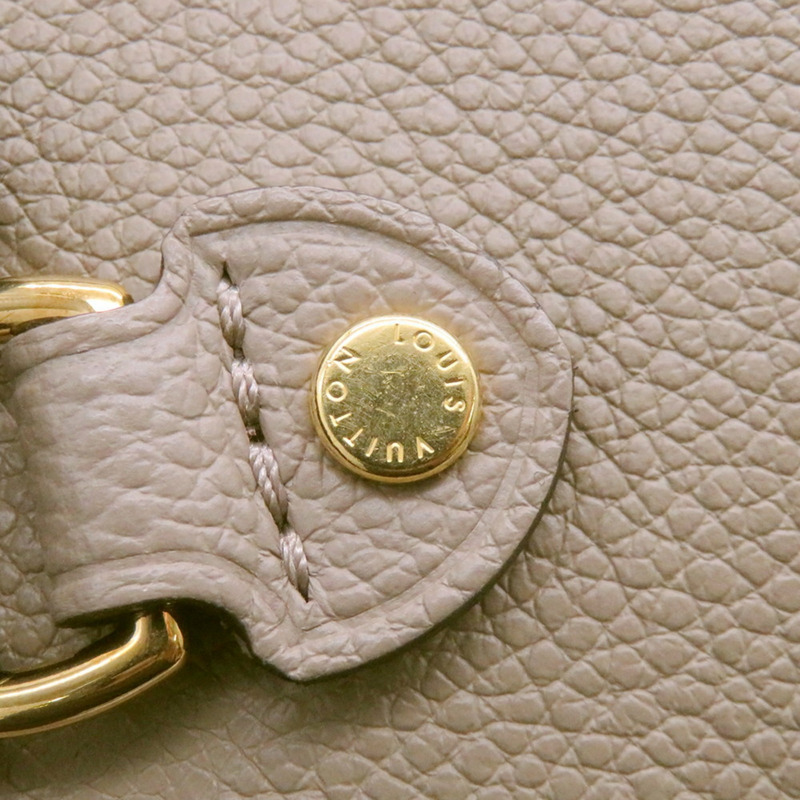 路易威登 手提包 Monogram Empreinte Neverfull MM M45686 路易威登LOUIS VUITTON官方線上旗艦店-10