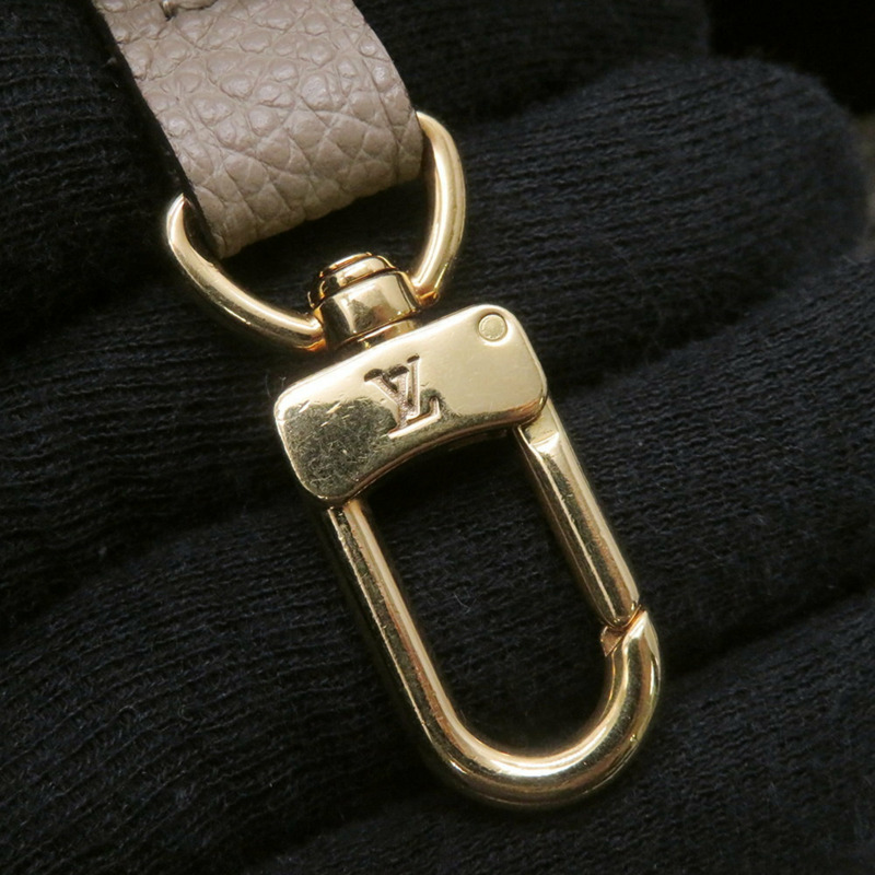 路易威登 手提包 Monogram Empreinte Neverfull MM M45686 路易威登LOUIS VUITTON官方線上旗艦店-11