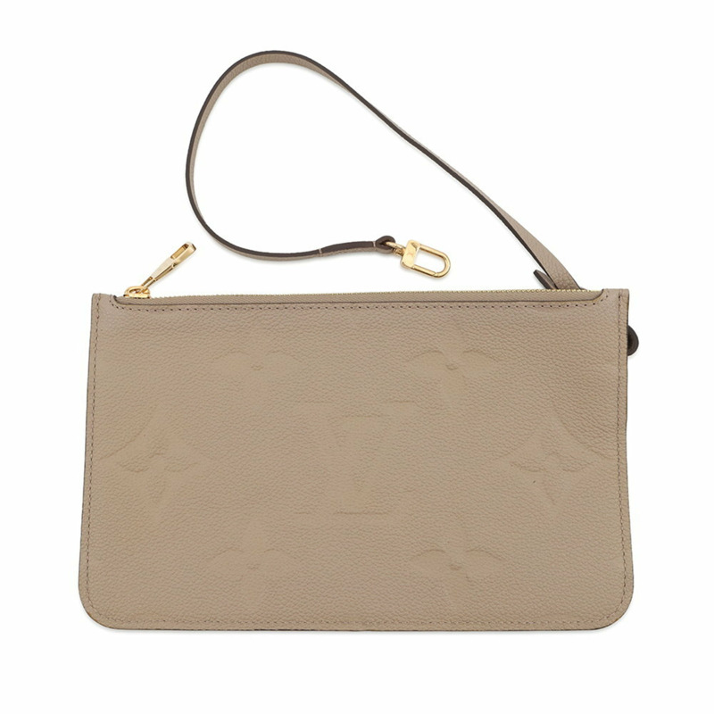 路易威登 手提包 Monogram Empreinte Neverfull MM M45686 路易威登LOUIS VUITTON官方線上旗艦店-13