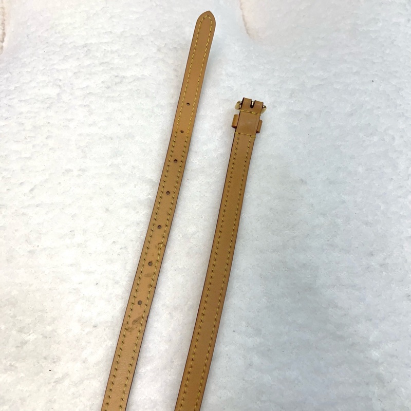 路易威登波士頓包LV原花Nano Speedy M81085-21