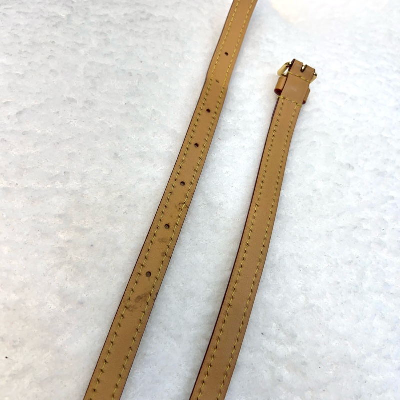 路易威登波士頓包LV原花Nano Speedy M81085-22