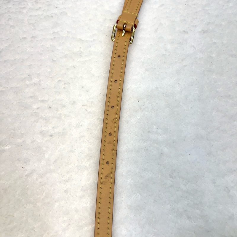 路易威登波士頓包LV原花Nano Speedy M81085-23