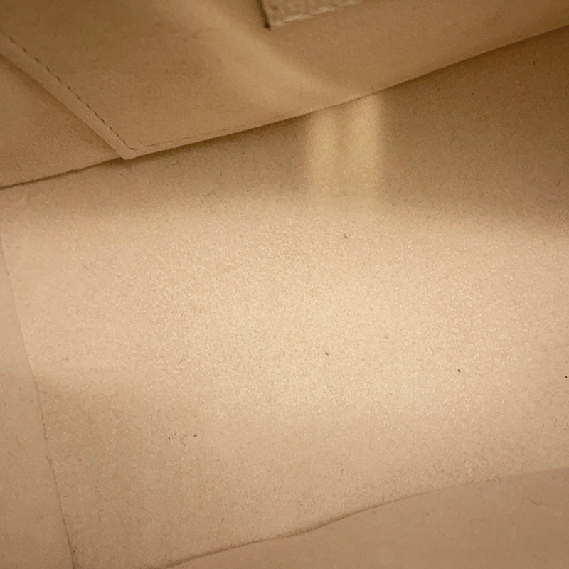 路易威登 Monogram Empreinte Speedy Bandouliere 20 手提包 M58954 包 2 向肩包-12