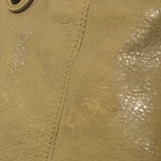 限時特價✅好裝 超美色 大款 日常 旅行包  巴黎世家 機車包 真品 容量大 Balenciaga 奶茶色 大地色 包美 好搭 容量有 經典包款-21