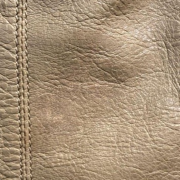 限時特價✅好裝 超美色 大款 日常 旅行包  巴黎世家 機車包 真品 容量大 Balenciaga 奶茶色 大地色 包美 好搭 容量有 經典包款-22