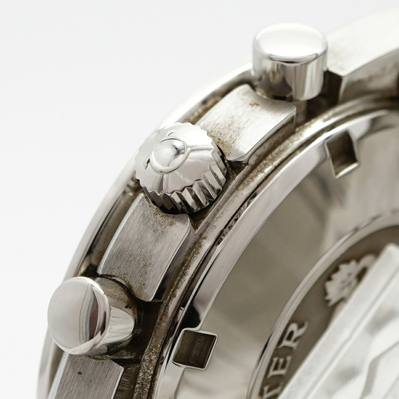 歐米茄超霸系列 323.30.40.40.06.001 灰色錶盤男士腕錶-11