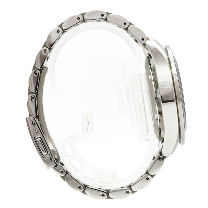 精工 Prospex SBDL097 V192-0AH0 藍色錶盤男士腕錶-10