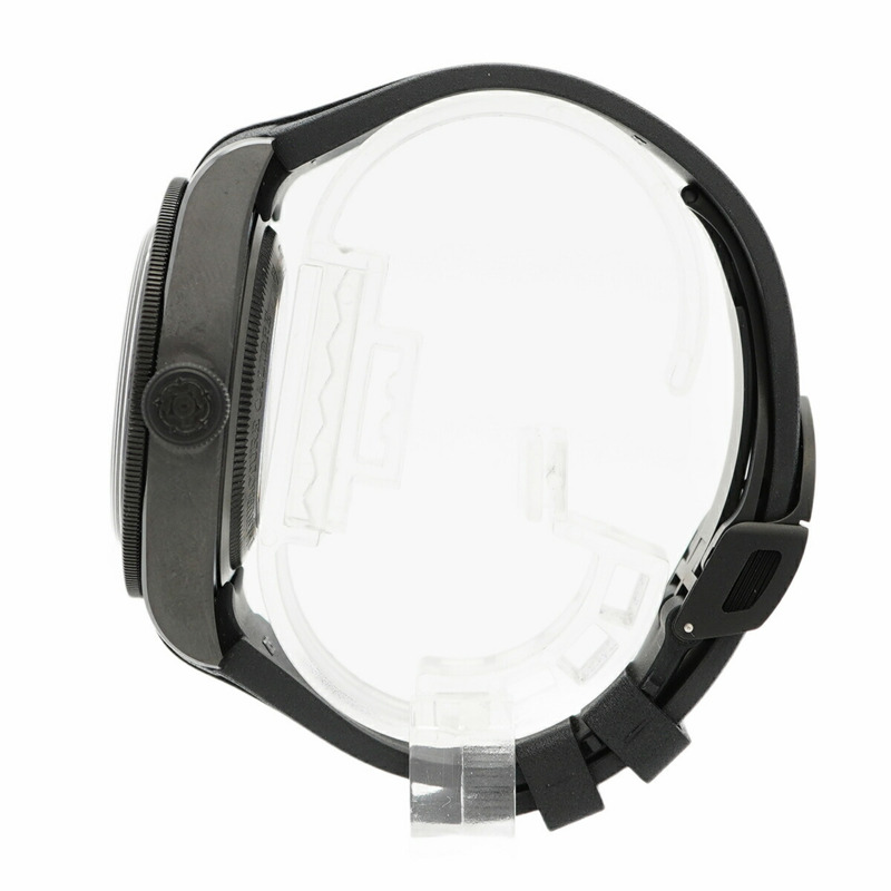 帝舵碧灣系列 79210CNU 錶盤男士腕錶-7