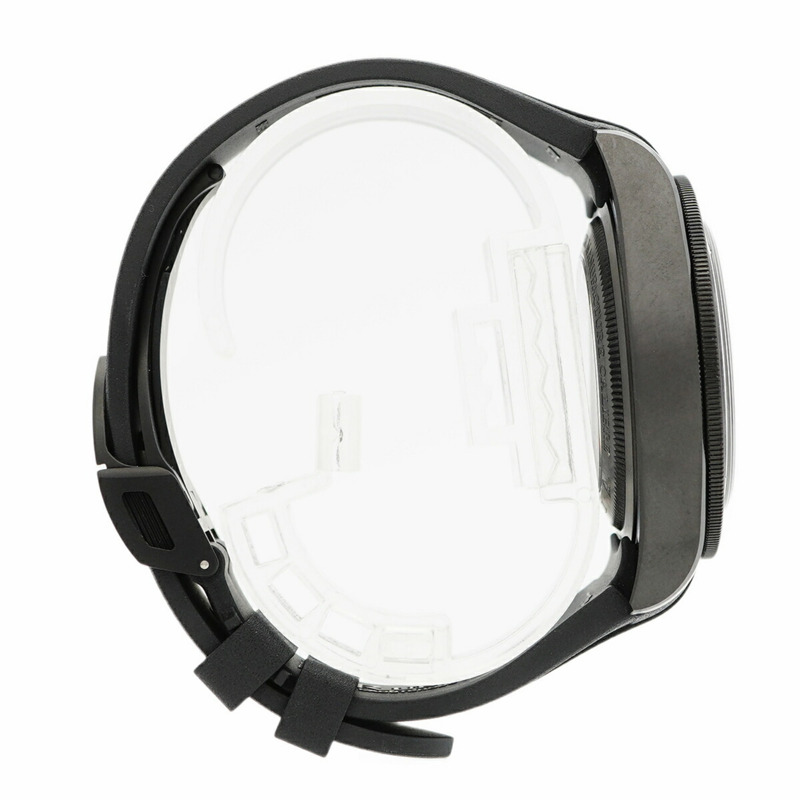 帝舵碧灣系列 79210CNU 錶盤男士腕錶-8