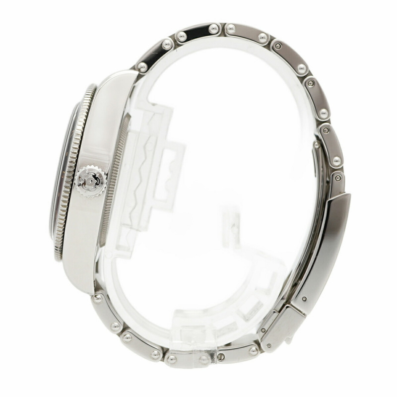 帝舵碧灣58 GMT 7939G1A0NRU 錶盤男士腕錶-8