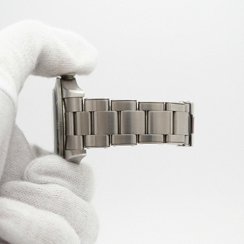 帝舵碧灣系列 79030N 錶盤男士腕錶-6