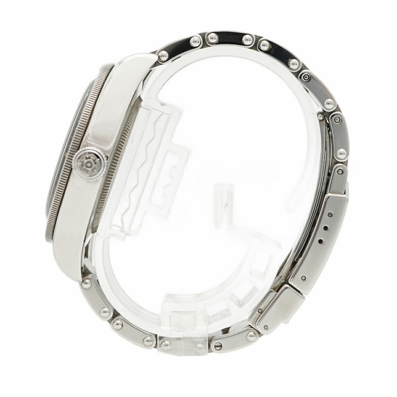 帝舵碧灣系列 79030N 錶盤男士腕錶-8