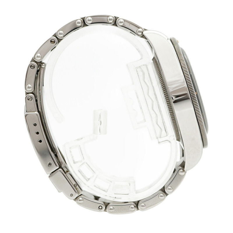 帝舵碧灣系列 79030N 錶盤男士腕錶-9