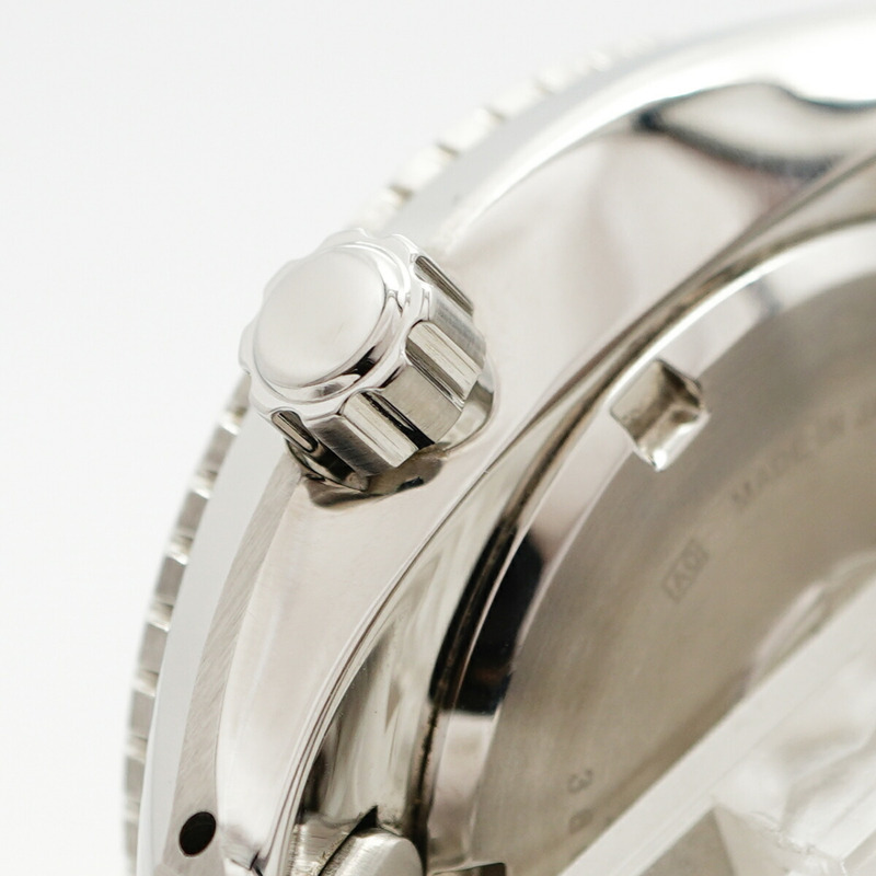 精工 Prospex SBDC083 6R35-00A0 黑色錶盤男士腕錶-11