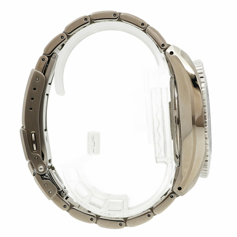 精工 Prospex SPB321J1 藍色錶盤男士腕錶-9