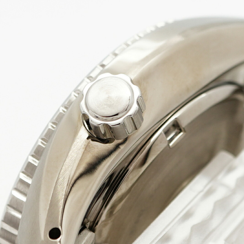 精工 Prospex SPB321J1 藍色錶盤男士腕錶-10