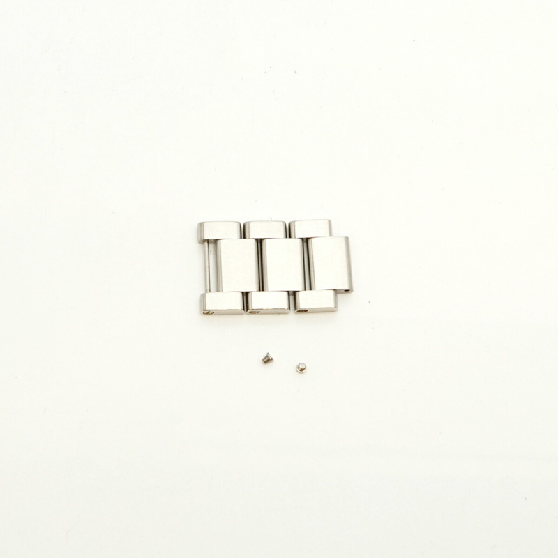 歐米茄海馬系列 231.10.39.61.06.001 灰色錶盤男士腕錶-1