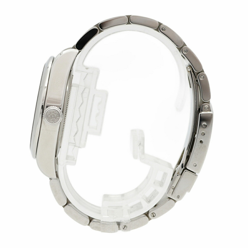 帝舵Heritage Black Bay 36 79500錶盤男士腕錶-9