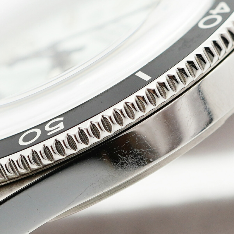 Bell & Ross Aeronavale BRV2-92 綠色錶盤男士腕錶-6