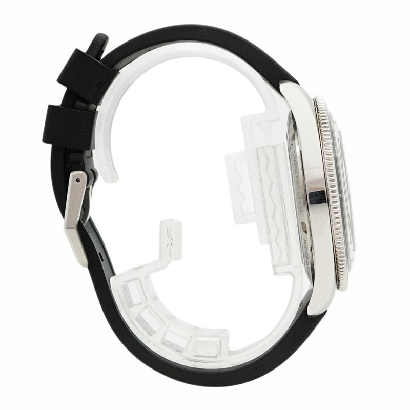 Bell & Ross Aeronavale BRV2-92 綠色錶盤男士腕錶-9