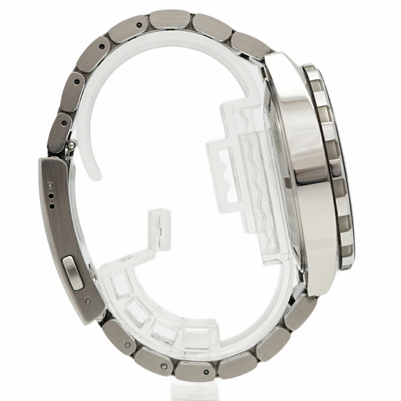 TAG Heuer Formula 1 CAZ1011 男士灰色錶盤腕錶-10