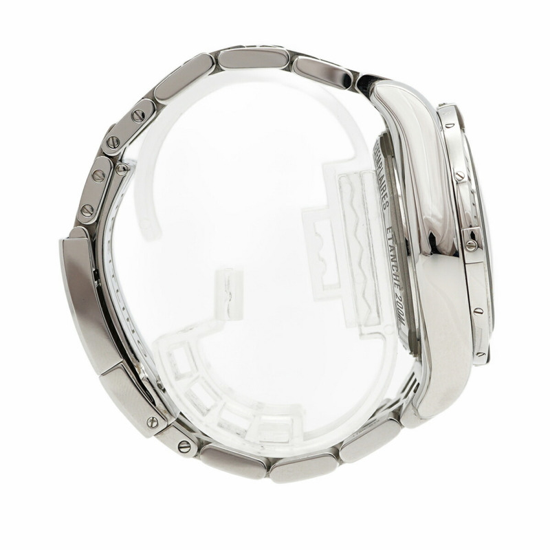 Breitling Chronomat 44 AB0115 海軍藍錶盤男錶-9