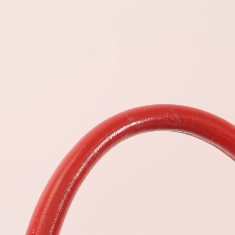 LOUIS VUITTON Epi Riviera金扣手挽袋-11