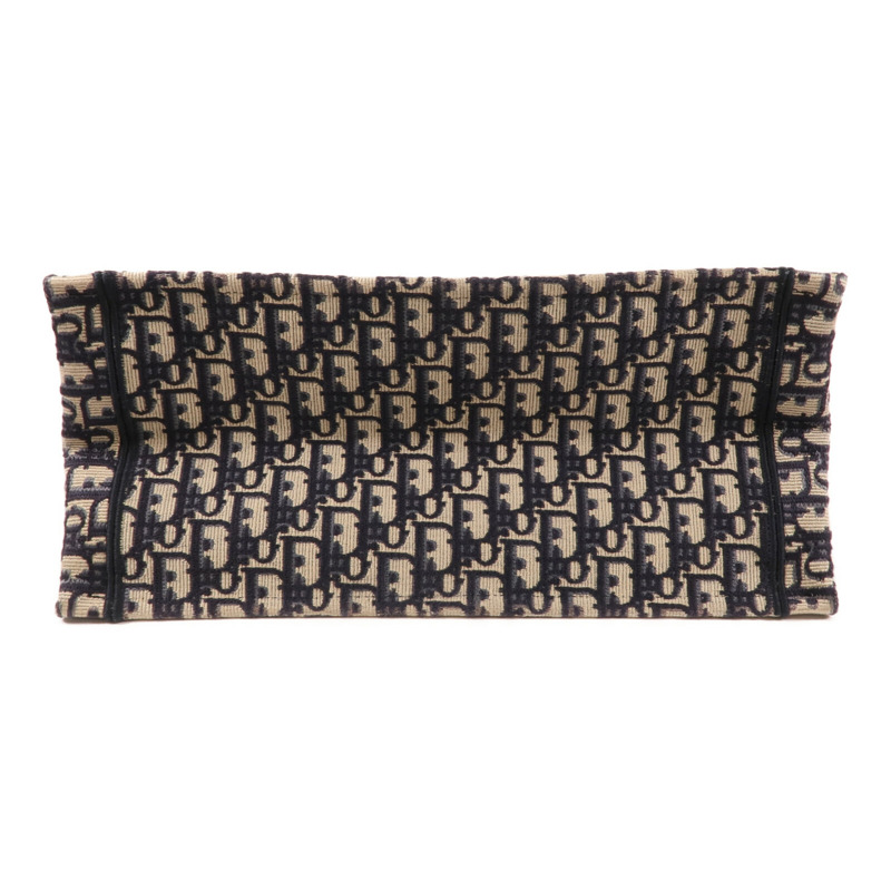 Dior 帆布Book Tote Medium手挽袋-3