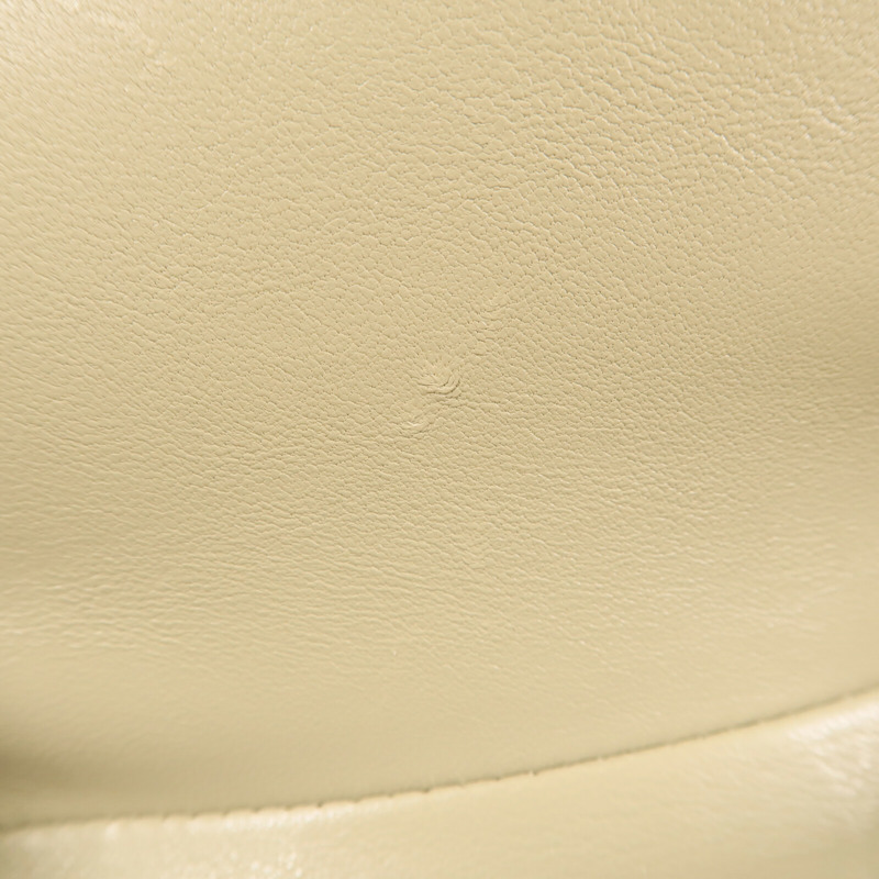 BURBERRY 帆布Shoulder Bag金扣肩背袋-14