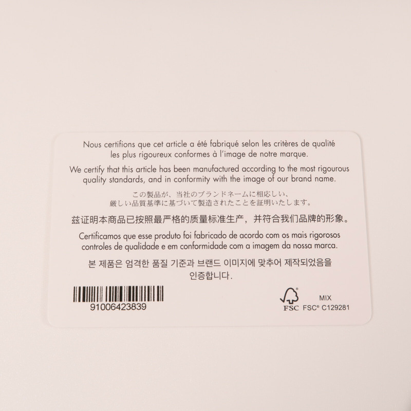 Dior 羊皮皮革Toujours Medium金扣手挽袋-15