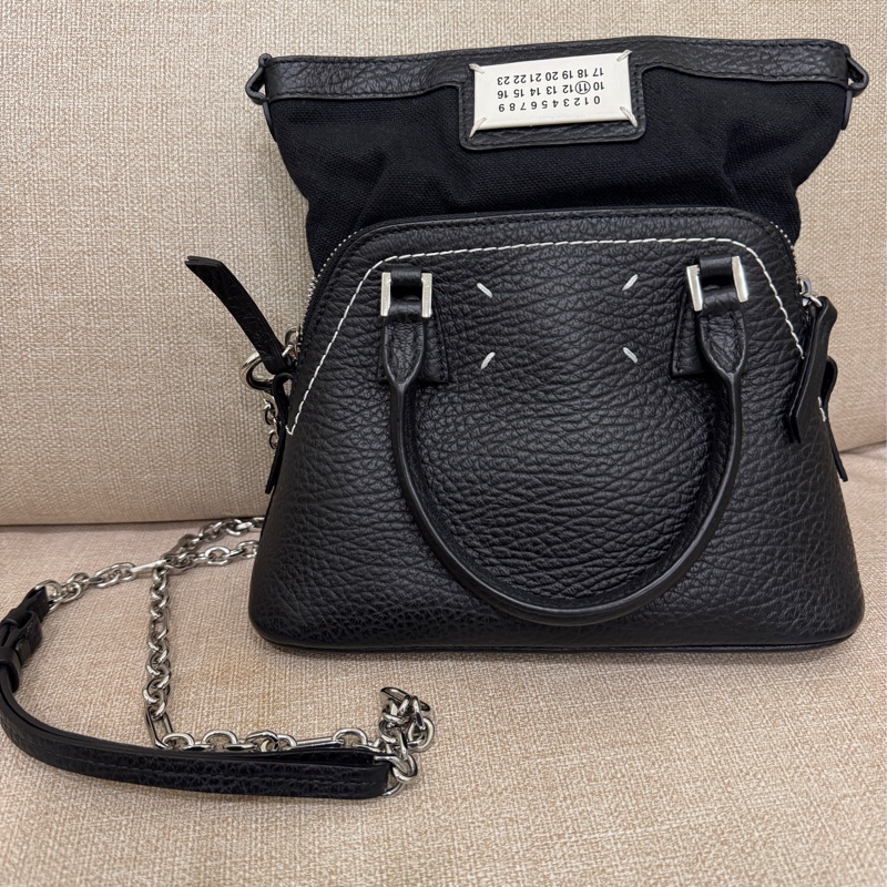 Maison Margiela- 5AC-0