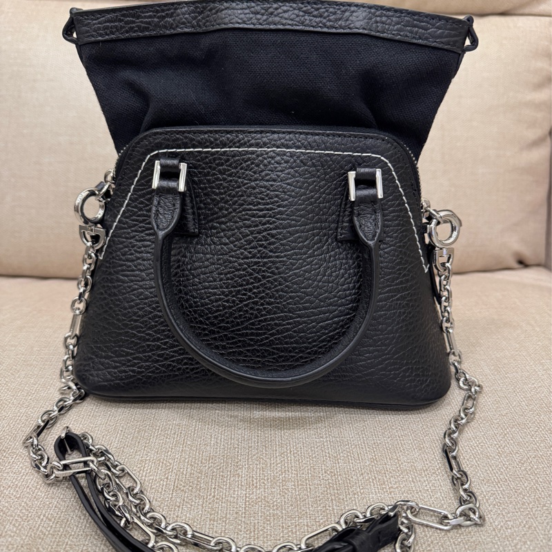 Maison Margiela- 5AC-1