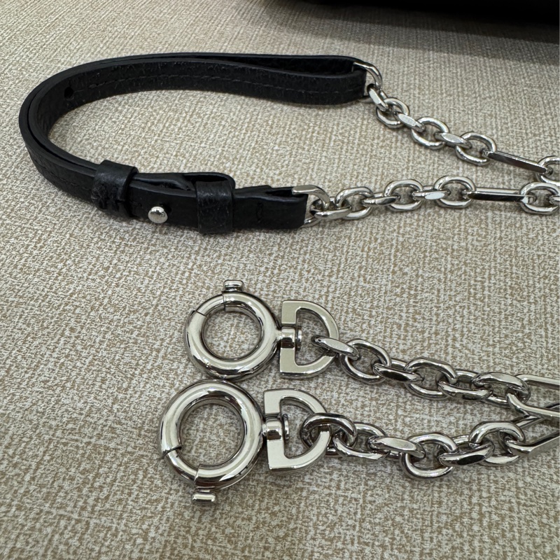 Maison Margiela- 5AC-2