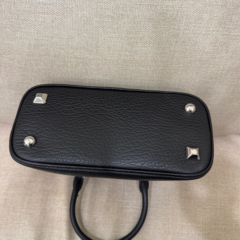 Maison Margiela- 5AC-7