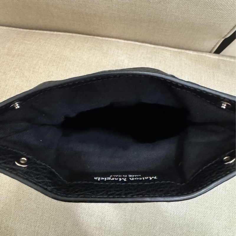 Maison Margiela- 5AC-8