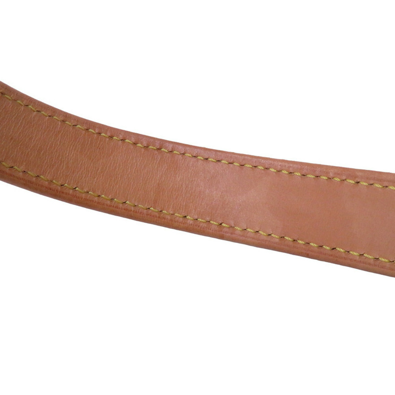 路易威登 Monogram Matte Alston 單肩包 M55126 路易威登-13